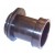 aanzuigrubber 12-20 mm MB+MT recht (35mm)